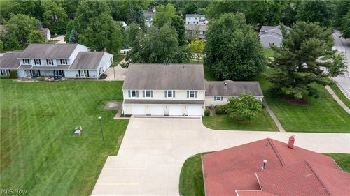 b-4915 Friar Rd, Stow, OH, 44224-2031 | Card Image