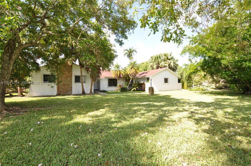 16760 Sw 280th St, Homestead, FL, 33031-2740 | Card Image