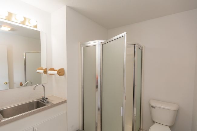 269 Airport Rd, Home with 0 bedrooms, 0 bathrooms and null parking in Hamilton MT | Image 21