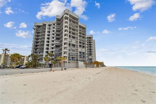 ph1-1660 Gulf Blvd, CLEARWATER BEACH, FL, 33767-2975 | Card Image