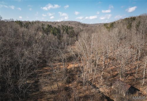 0000 County Road 404, Tract 2, Ellington, MO, 63638 | Card Image