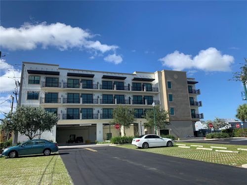 unit-309-4100 Sw 64th Ave, Davie, FL, 33314-3653 | Card Image