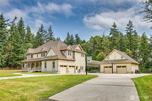 2800 Cliff St, Port Townsend, WA, 98368-5969 | Card Image