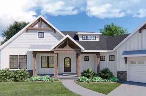 1000 Sabrina Court, Weatherford, TX, 76085 | Card Image