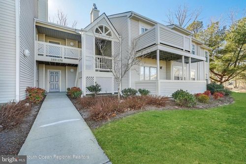 174 Pinetree Ct, Howell, NJ, 07731-3050 | Card Image