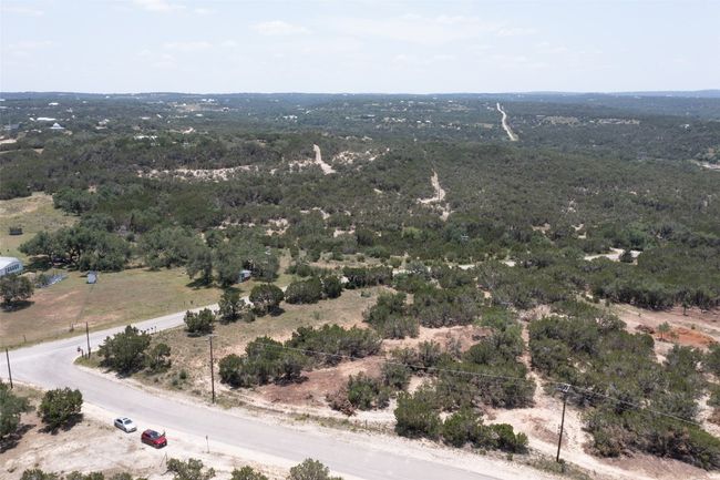 0 Hill View Trl, Home with 0 bedrooms, 0 bathrooms and null parking in Dripping Springs TX | Image 9