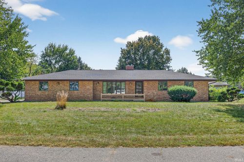 22058 Woodside Dr, Bristol, IN, 46507-9622 | Card Image