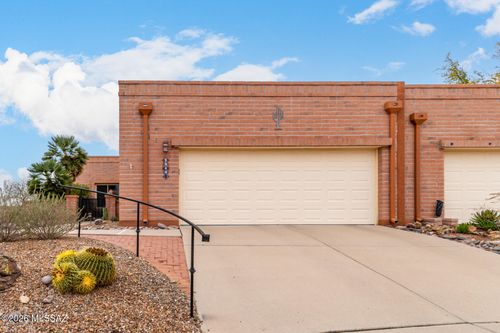 3944 S Placita De La Moneda, Green Valley, AZ, 85622-5061 | Card Image
