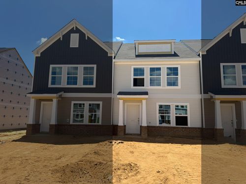 1044 Astoria Dr, Columbia, SC, 29229-8453 | Card Image