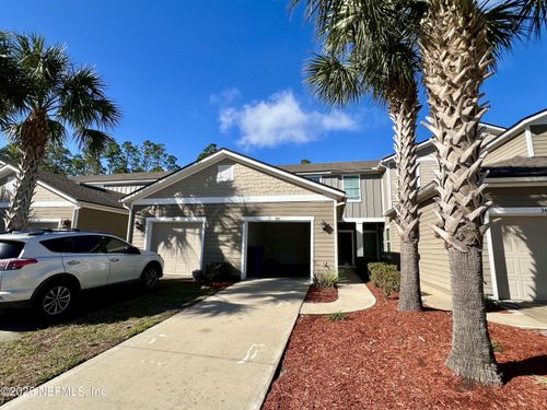 344 Servia Drive, St Johns, FL, 32259 | Card Image