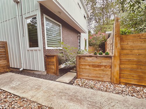 2-4706 Sylvandale Dr, Austin, TX, 78745-1778 | Card Image