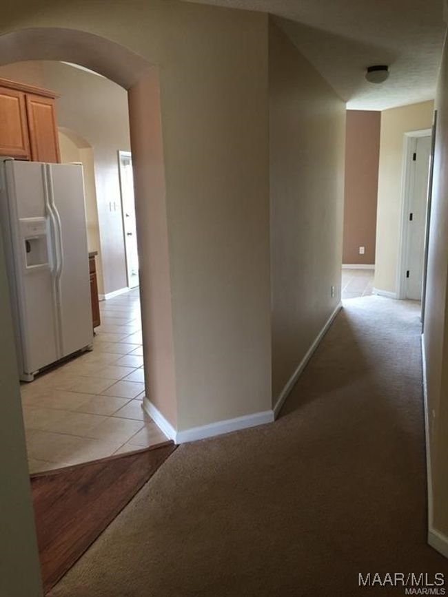 1933 Chancellor Ridge Rd, House other with 4 bedrooms, 2 bathrooms and null parking in Prattville AL | Image 14