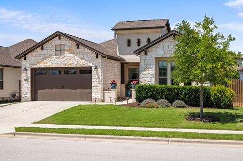 3824 Broadway Path, Round Rock, TX, 78681-2031 | Card Image
