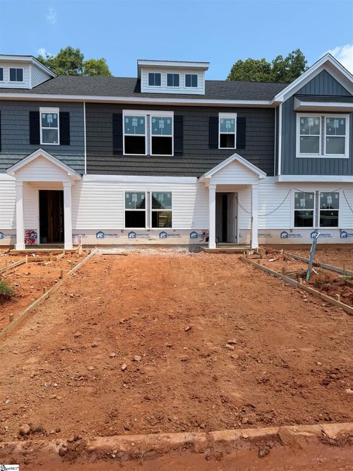 339 Stonyway Ln, Easley, SC, 29640-1584 | Card Image