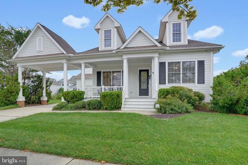 36486 Wild Rose Cir, SELBYVILLE, DE, 19975-3733 | Card Image