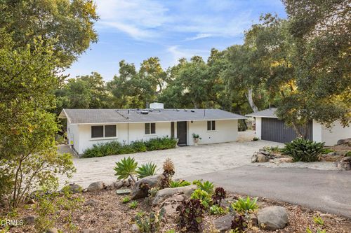 1067 E Mountain Drive, Montecito, CA, 93108 | Card Image