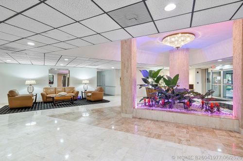 918-10777 W Sample Rd, Coral Springs, FL, 33065-3771 | Card Image