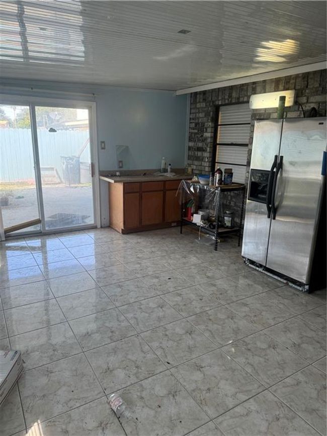 2060 Spanish Oaks Dr, House other with 3 bedrooms, 2 bathrooms and null parking in Harvey LA | Image 7