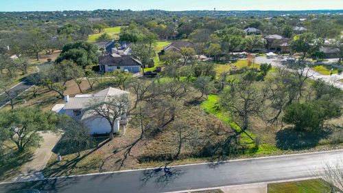 Lot 7040 Hi Cir N, Horseshoe Bay, TX, 78657 | Card Image