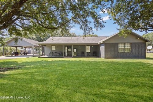 115 Krystal Lane, Lucedale, MS, 39452 | Card Image