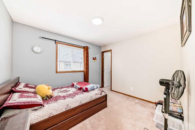 186 Saddleland Cres Ne, House other with 7 bedrooms, 4 bathrooms and 4 parking in Calgary AB | Image 29