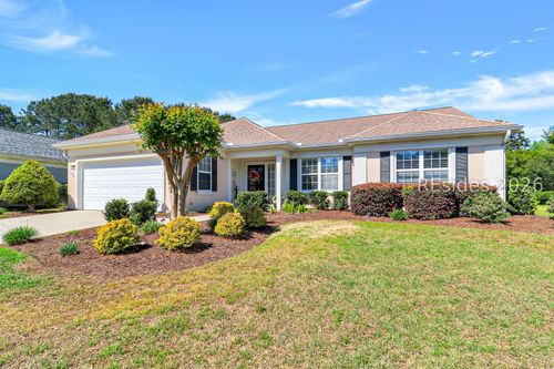 9 Clairborne Court, Bluffton, SC, 29909 | Card Image