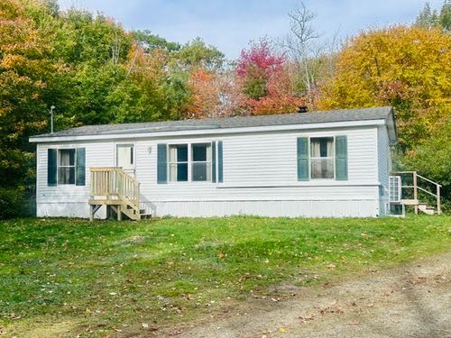 7 Back Searsport Road, Searsport, ME, 04974 | Card Image