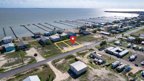 508 N Bayshore Dr, Port Mansfield, TX, 78598 | Card Image