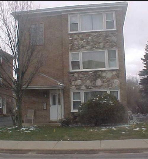 10109 Devon Ct, Rosemont, IL, 60018-4385 | Card Image
