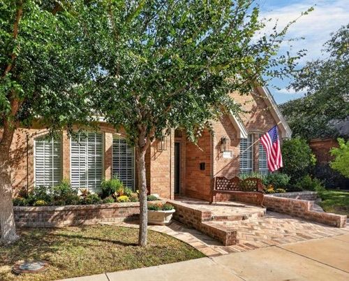 5604 Fenway, Midland, TX, 79707-5023 | Card Image