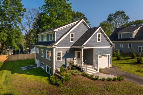 3-12 Gillis Drive, Kittery, ME, 03904 | Card Image
