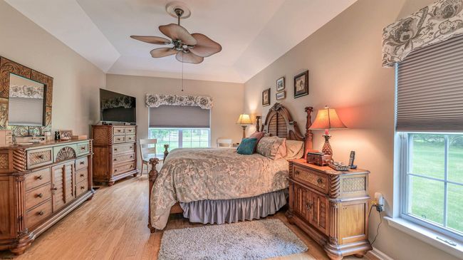 229 Lander Rd, House other with 4 bedrooms, 3 bathrooms and null parking in Egg Harbor Township NJ | Image 30
