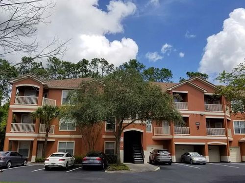 204-8824 Villa View Circle, ORLANDO, FL, 32821 | Card Image