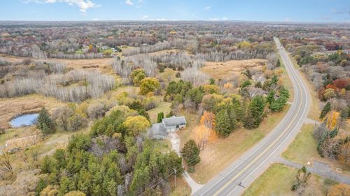 15800 Nowthen Blvd Nw, Ramsey, MN, 55303-4150 | Card Image