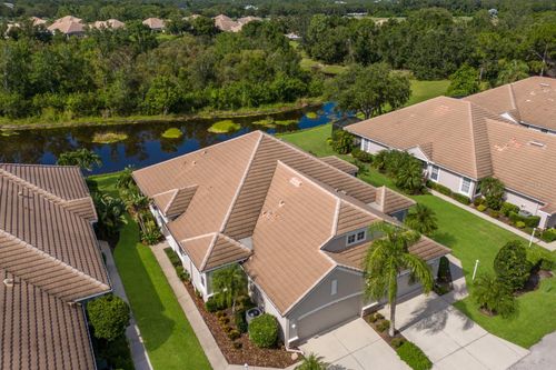 7032 Old Tabby Cir, Lakewood Ranch, FL, 34202-8954 | Card Image