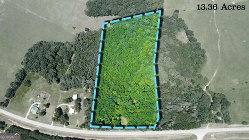 0 N Main St, Stephens, GA, 30667 | Card Image