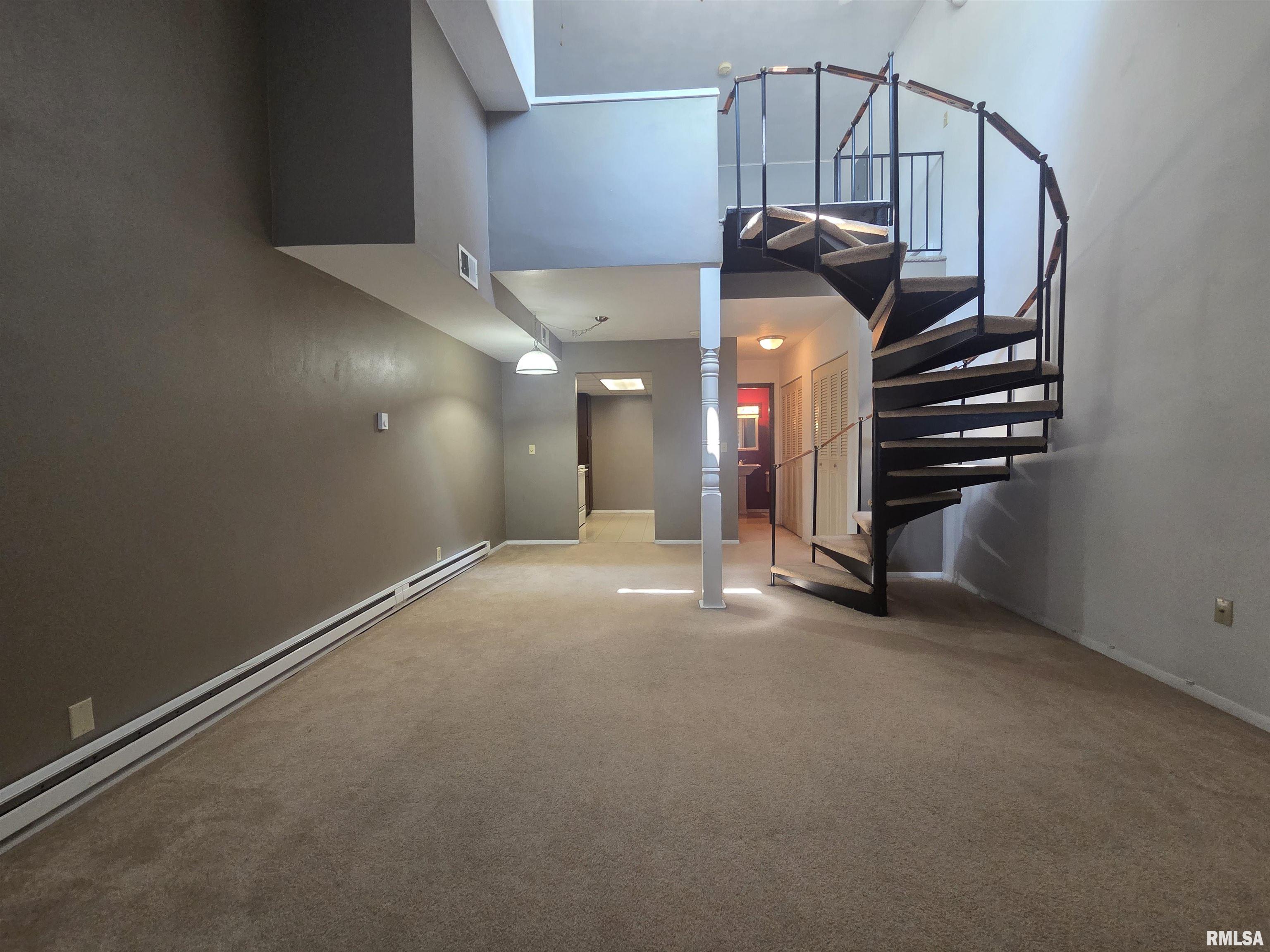 Residential in Peoria 3