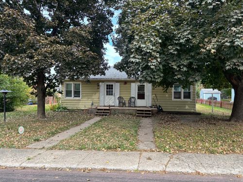 52 Cottage Street, Fairmont, MN, 56031 | Card Image