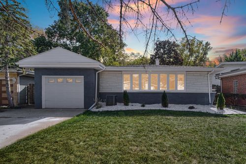 7033 E 1st Ave, Gary, IN, 46403-3903 | Card Image