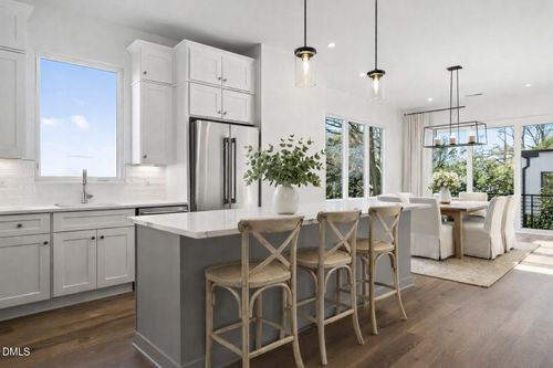 1521 Sunrise Ave, Raleigh, NC, 27608-2629 | Card Image