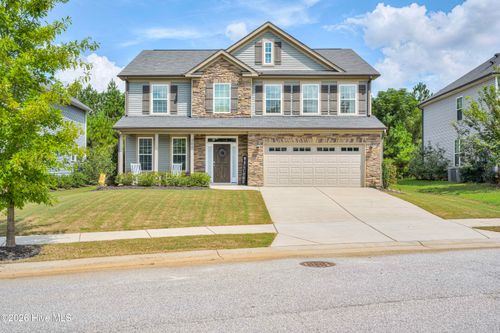 905 Chesford Dr, Grovetown, GA, 30813-0497 | Card Image