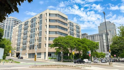 102-66 Bay St S, Hamilton, ON, L8P4Z6 | Card Image