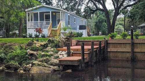 11097 E Trout Ct, FLORAL CITY, FL, 34436-2536 | Card Image