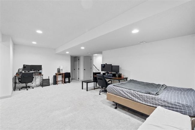 19623 196 Th Ter, House other with 5 bedrooms, 4 bathrooms and null parking in Spring Hill KS | Image 24