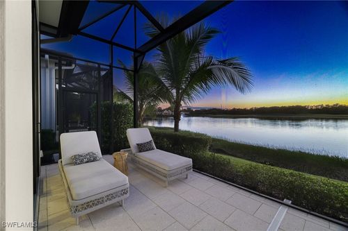 18488 Miromar Lakes Blvd W, MIROMAR LAKES, FL, 33913-9145 | Card Image