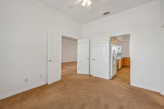 651 Comanche Lake Rd, House other with 3 bedrooms, 3 bathrooms and null parking in Comanche TX | Image 17