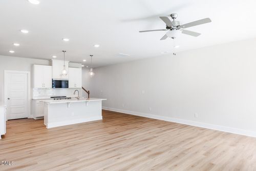 lot-49-133 Silver Pine Dr, Angier, NC, 27501-4405 | Card Image
