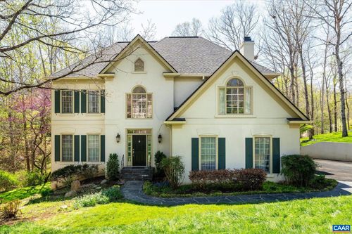 3255 Avebury Ln, KESWICK, VA, 22947-9105 | Card Image