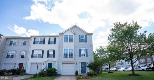 25193 Destination Sq, ALDIE, VA, 20105-3469 | Card Image