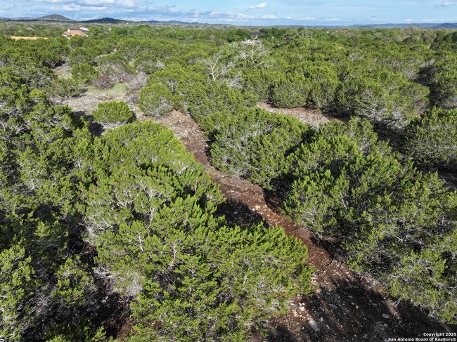 PARCEL19 La Vista Ct, Home with 0 bedrooms, 0 bathrooms and null parking in Pipe Creek TX | Image 16